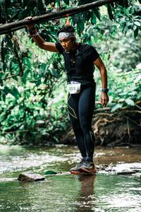 BIB: 
                            <button type="button" onclick="openModal(25278308)" class="btn btn-primary btn-sm float-right btn-popup" data-toggle="modal" data-target=".modal-high-quality">
                        <i class="fas fa-shopping-cart"></i> Add to Cart
                    </button>
                                            <button type="button" onclick="isThisMe(25278308, true)" class="btn btn-success btn-sm float-right btn-popup btn-isme hidden" data-toggle="tooltip" data-placement="bottom" title="นี่คือรูปของคุณใช่ไหม คลิกที่นี่เพื่อเอาเข้าอัลบั้ม">
                        <i class="fas fa-plus"></i> Add to album
                    </button>
                    <button type="button" onclick="isThisMe(25278308, false)" class="btn btn-warning btn-sm float-right btn-popup btn-isnotme hidden">
                        <i class="fas fa-ban"></i> Remove from album
                    </button>